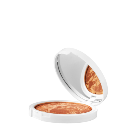 BRONZING POWDER SPF 50 | Australian Gold