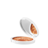 BRONZING POWDER SPF 50 COMPACT BRONZING POWDER SPF 50 COMPACT