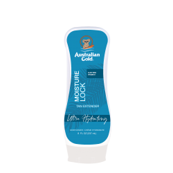 Crema Idratante MOISTURE LOCK | Australian Gold