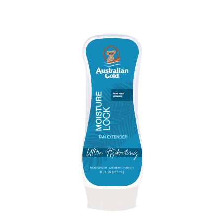 Crema Idratante MOISTURE LOCK | Australian Gold