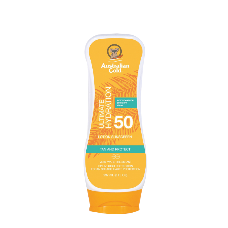 SPF 50 LOTION SPF 50 LOTION