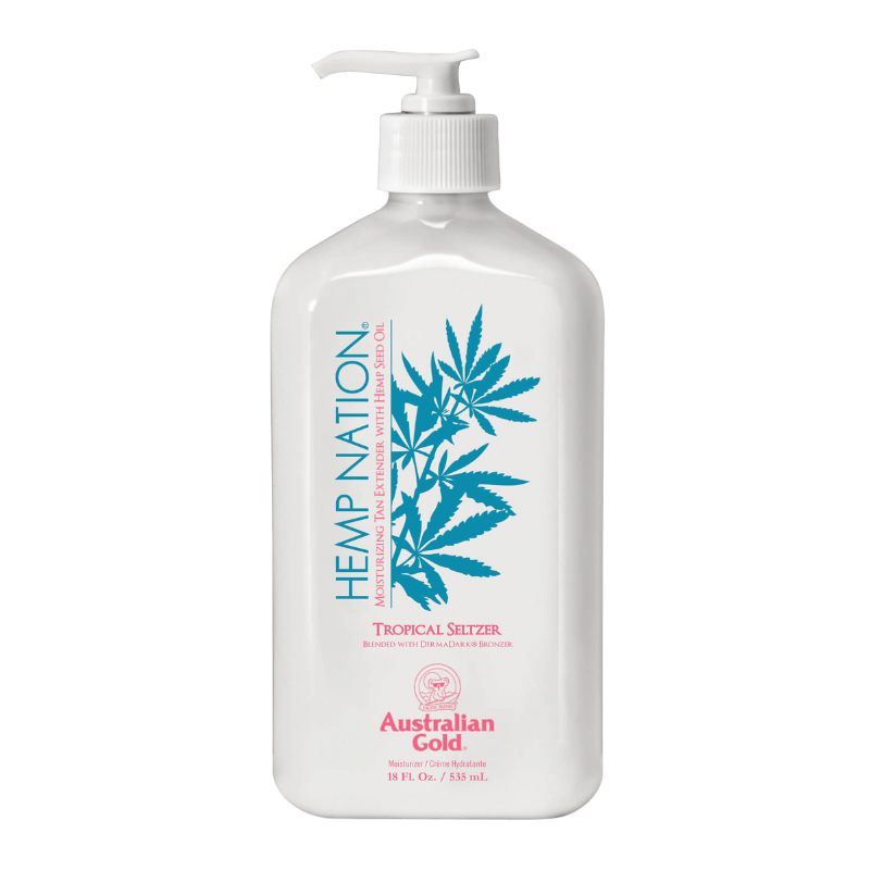 TROPICAL SELTZER TROPICAL SELTZER