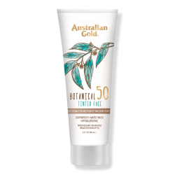 BB Cream Antiage SPF 50 BOTANICAL | Australian Gold