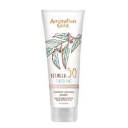 BB cream Antiage SPF 30 BOTANICAL | Australian Gold