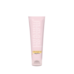 Jwoww Face Intensifier | Australian Gold
