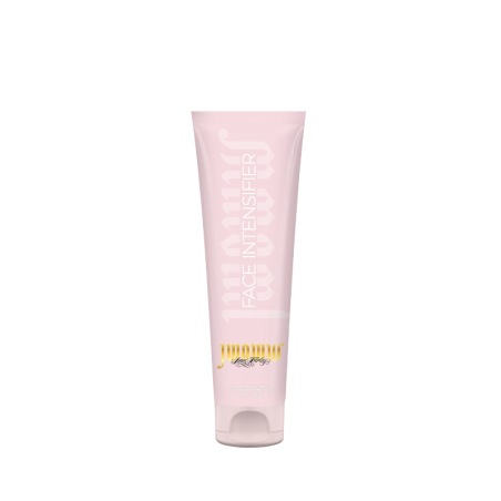 Jwoww Face Intensifier | Australian Gold