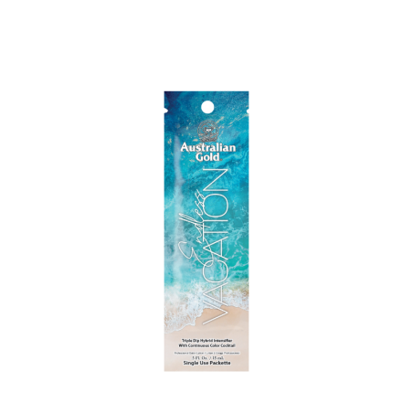 Cosmetico Solare Anti Age ENDLESS VACATION | Australian Gold