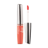 LIP GLOSS SHINE CORAL LIP GLOSS SHINE CORAL