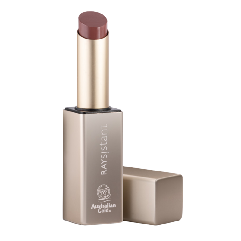 LIPSTICK SILKY NUDE LIPSTICK SILKY NUDE