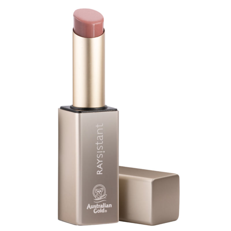 LIPSTICK BABY DOLL LIPSTICK BABY DOLL