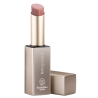 LIPSTICK BABY DOLL LIPSTICK BABY DOLL