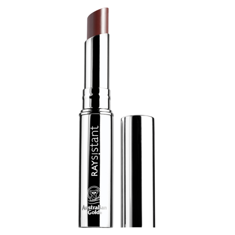 LIPSTICK BLACK CARAMEL LIPSTICK BLACK CARAMEL