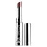 LIPSTICK BLACK CARAMEL LIPSTICK BLACK CARAMEL
