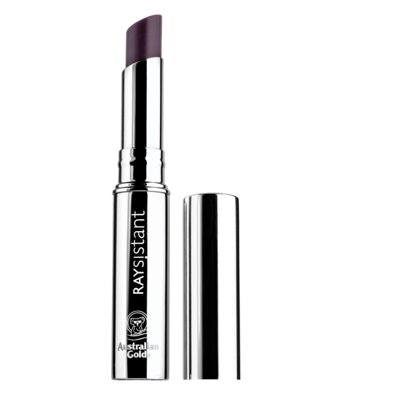 LIPSTICK JUICY PLUM LIPSTICK JUICY PLUM