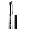 LIPSTICK JUICY PLUM LIPSTICK JUICY PLUM