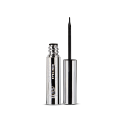 EYELINER BLACK WATER RESISTANT | Australian Gold
