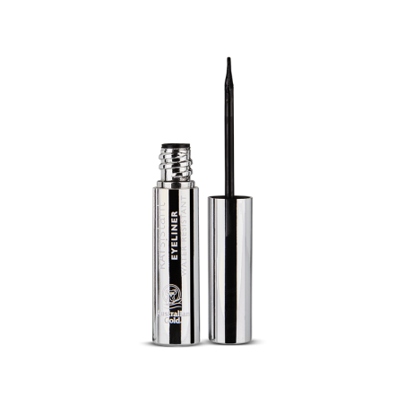EYELINER BLACK WATER RESISTANT | Australian Gold