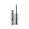 EYELINER BLACK WATER RESISTANT EYELINER BLACK WATER RESISTANT