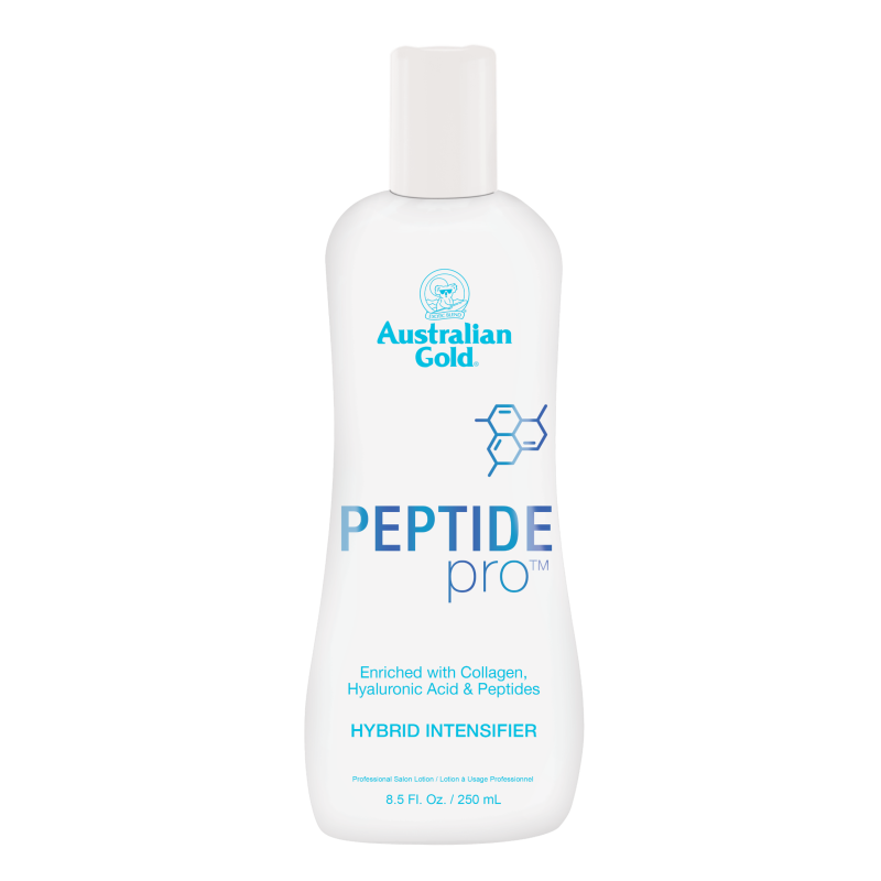PEPTIDE PRO™ PEPTIDE PRO™