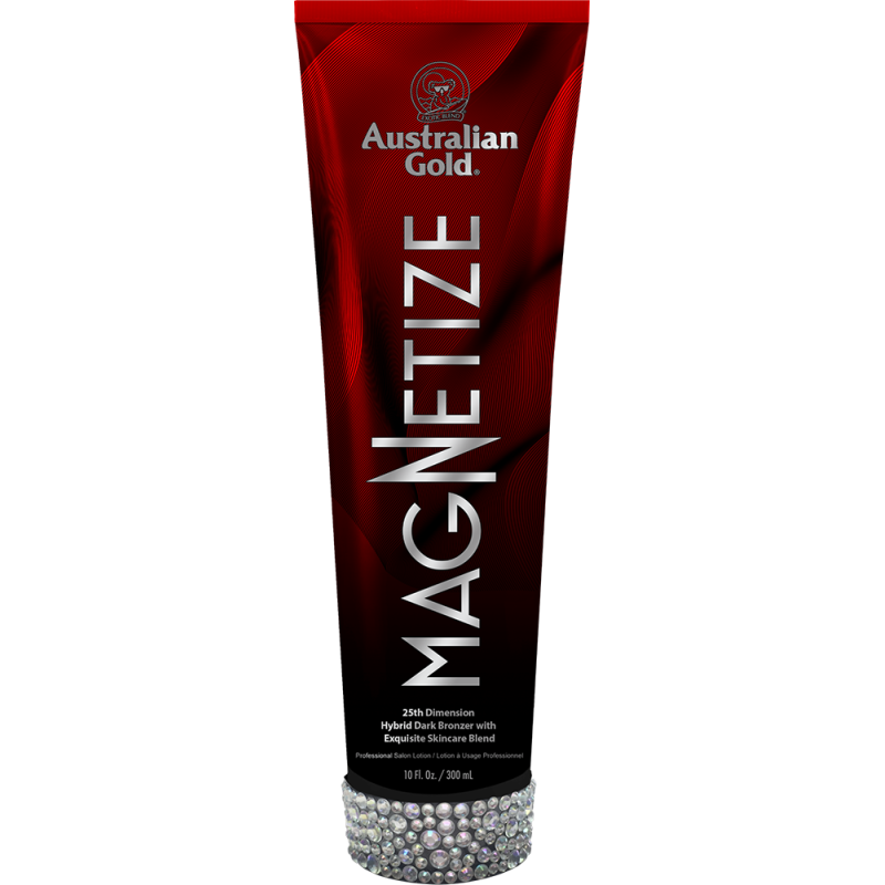 MAGNETIZE™ MAGNETIZE™