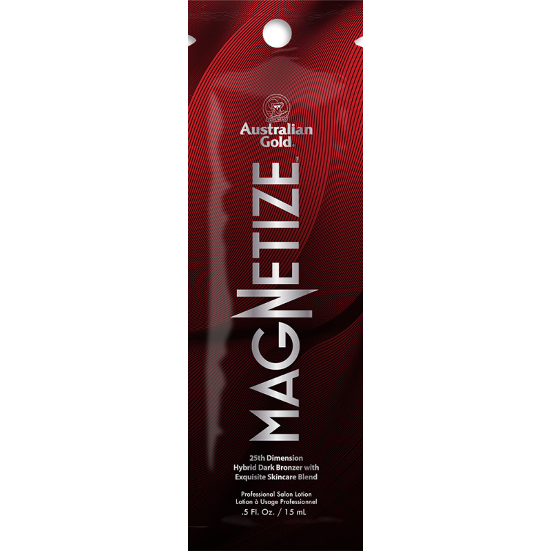 MAGNETIZE™ MAGNETIZE™