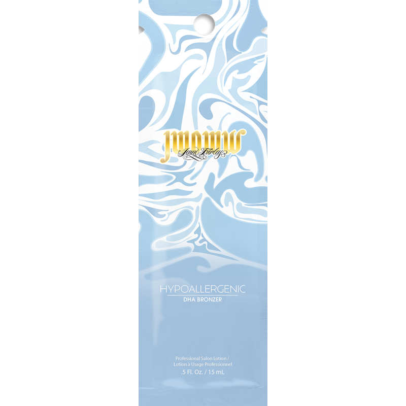 HYPOALLERGENIC DHA™ HYPOALLERGENIC DHA™