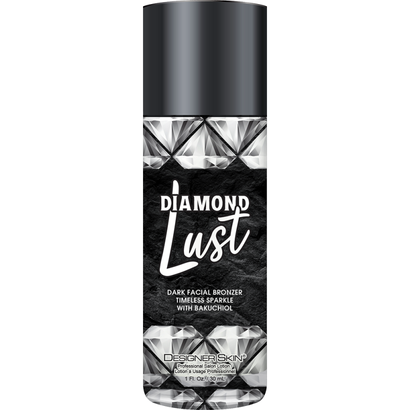 DIAMOND LUST™ DIAMOND LUST™