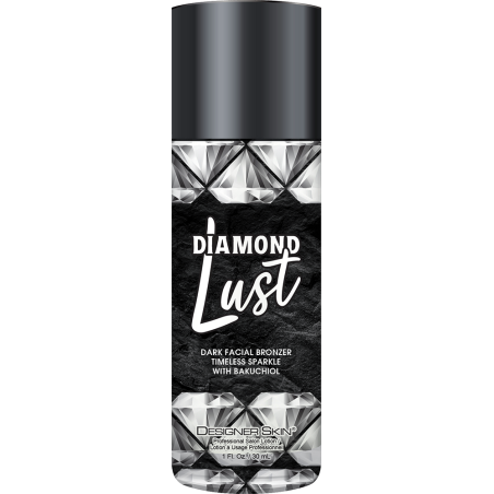 DIAMOND LUST | Designer Skin | Australian Gold