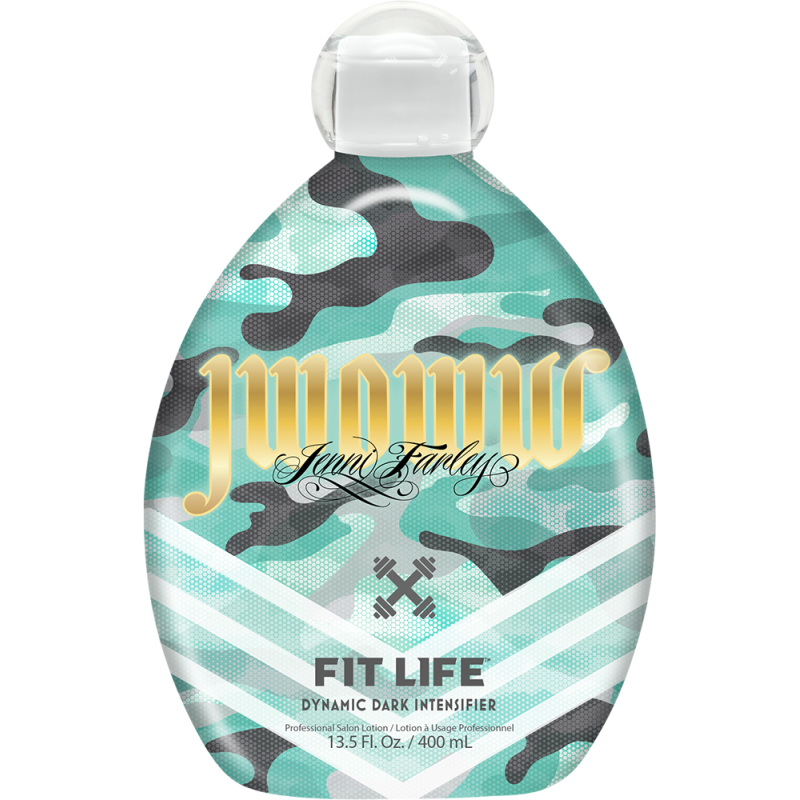JWOWW FIT LIFE JWOWW FIT LIFE
