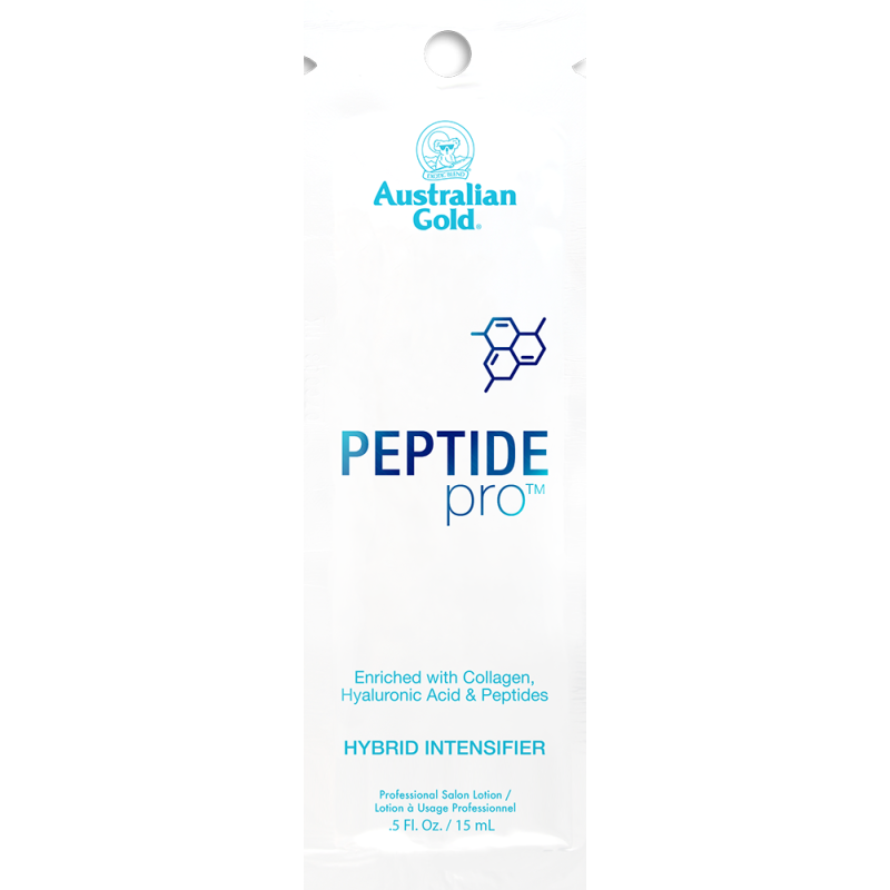 PEPTIDE PRO™ PEPTIDE PRO™