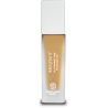ILLUMINATING FOUNDATION - DARK GOLD ILLUMINATING FOUNDATION - DARK GOLD