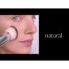 ILLUMINATING FOUNDATION - MEDIUM ILLUMINATING FOUNDATION - MEDIUM