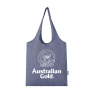 Tote Bag Tote Bag