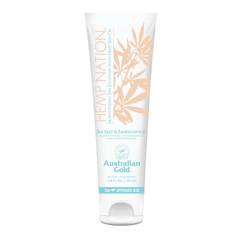 SEA SALT & SANDALWOOD Travel Size SEA SALT & SANDALWOOD Travel Size