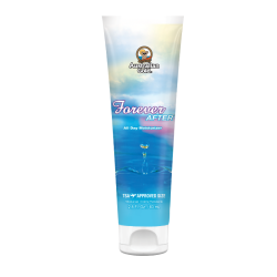 Forever After Doposole Idratante | Australian Gold