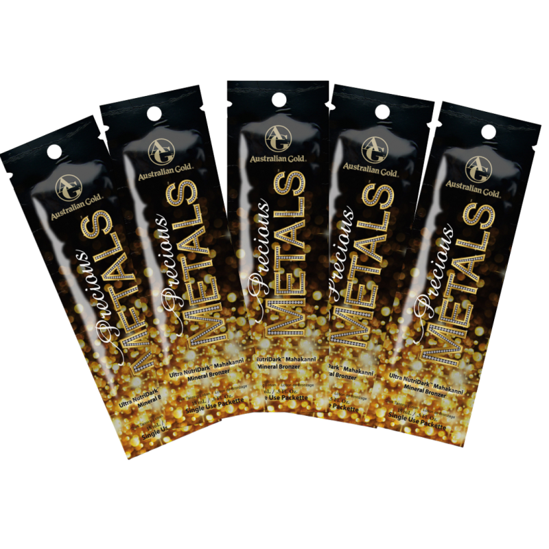 5 HEAVY METALS 15 ML + POCHETTE MARE IN OMAGGIO 5 HEAVY METALS 15 ML + POCHETTE MARE IN OMAGGIO