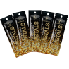 5 HEAVY METALS 15 ML + POCHETTE MARE IN OMAGGIO 5 HEAVY METALS 15 ML + POCHETTE MARE IN OMAGGIO