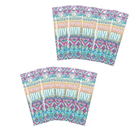 10 SUMMER LOVEL 15 ML + POCHETTE MARE IN OMAGGIO | Australian Gold