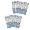 10 SUMMER LOVE 15 ML + POCHETTE MARE IN OMAGGIO 10 SUMMER LOVE 15 ML + POCHETTE MARE IN OMAGGIO