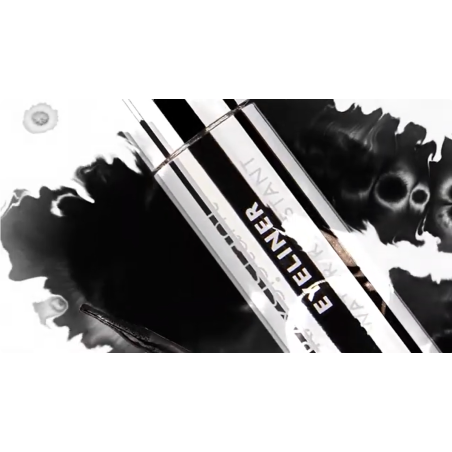 Clicca per vedere il video Clicca per vedere il video