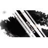 EYELINER BLACK WATER RESISTANT EYELINER BLACK WATER RESISTANT