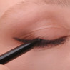 GUILTY EYEPENCIL WATERPROOF BLACK GUILTY EYEPENCIL WATERPROOF BLACK