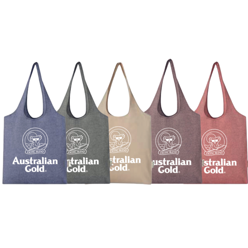 Tote Bag Tote Bag