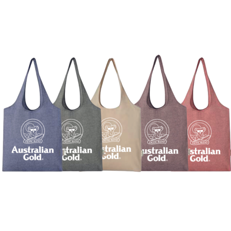 Tote Bag | Australian Gold