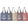 Tote Bag Tote Bag