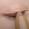 ADORABLY EYESHADOW WATER RESISTANT ADORABLY EYESHADOW WATER RESISTANT