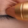 EYESHADOW METALLIC WATER RESISTANT EYESHADOW METALLIC WATER RESISTANT