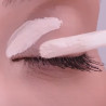 LIQUID EYESHADOW GLOWING PEARL LIQUID EYESHADOW GLOWING PEARL