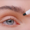 DEVIOUSLY EYEBROW LIGHT WATER RESISTANT DEVIOUSLY EYEBROW LIGHT WATER RESISTANT