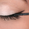 EYELINER BLACK WATER RESISTANT EYELINER BLACK WATER RESISTANT